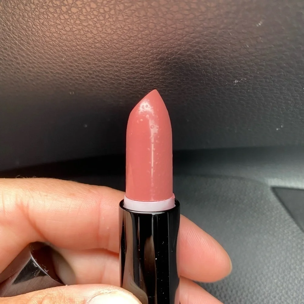 Doll 10 brand new